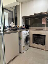 The Gazania (D19), Condominium #508239161